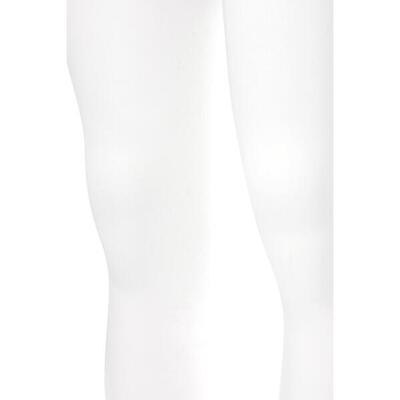 Rijbroek sammy – kinder rijlegging voor meisjes – full grip - maat