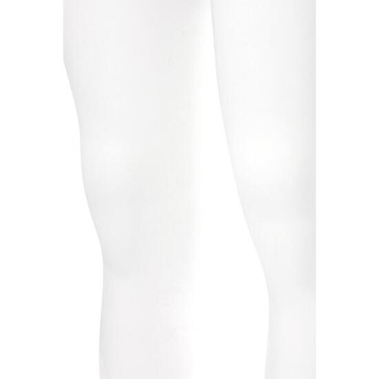 Rijbroek Sammy – Legging d'équitation pour filles – Full - Größe
