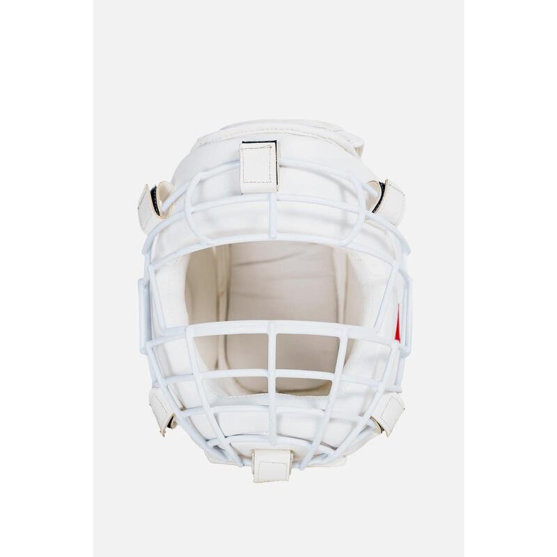 bd51d1ac-645a-40b2-8974-909ce0d835e8_novar