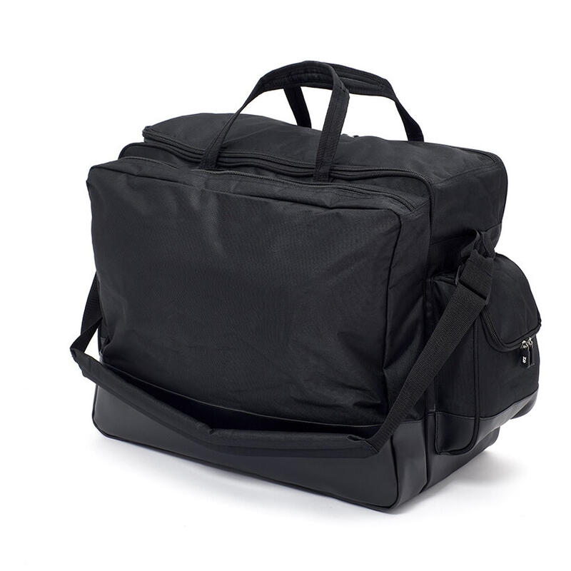 Geanta Daiwa carryall Matchman 56 x 47 x 22 cm