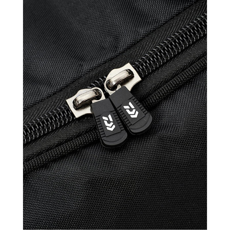 Geanta Daiwa carryall Matchman 56 x 47 x 22 cm