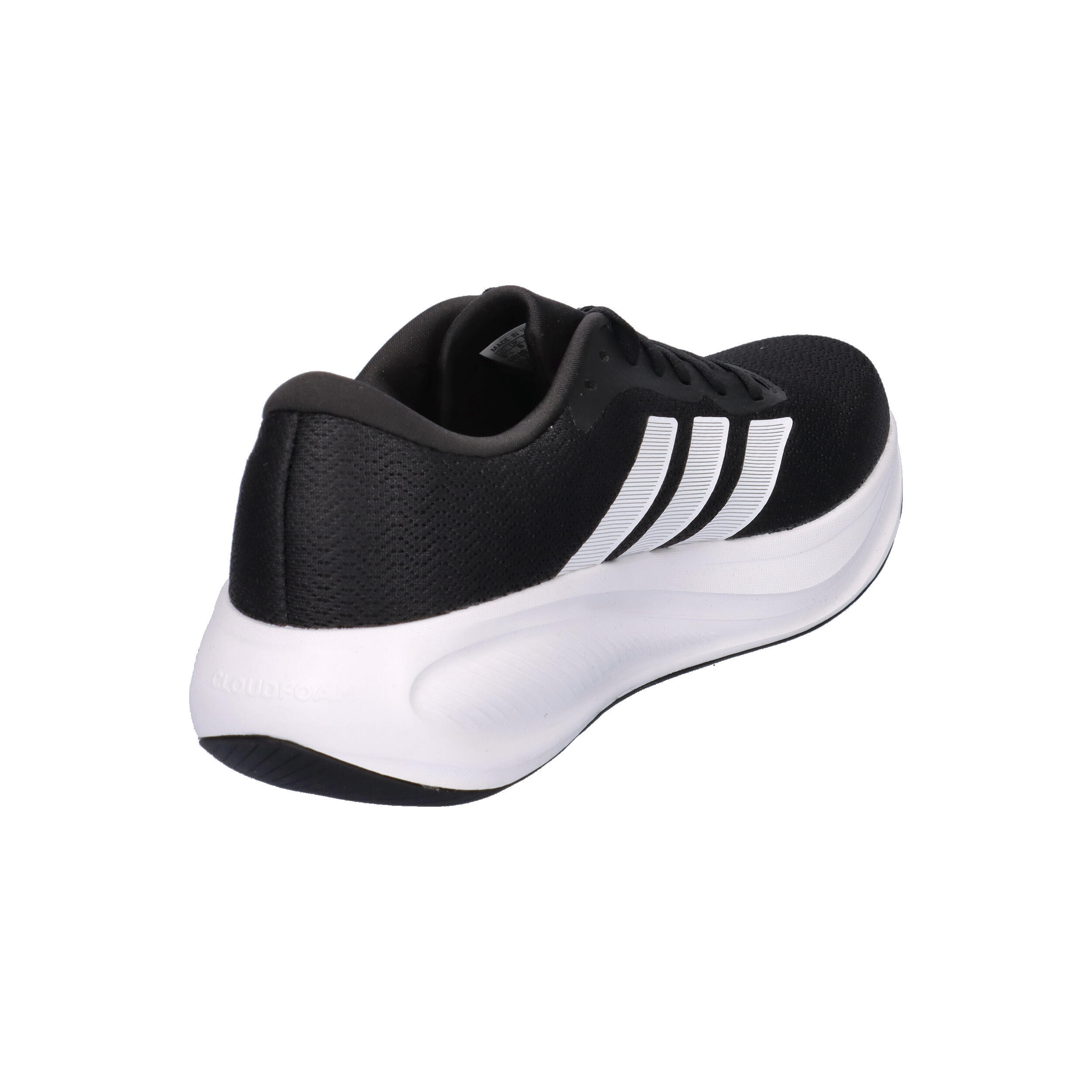 Laufschuhe adidas Response Runner 2 6/7