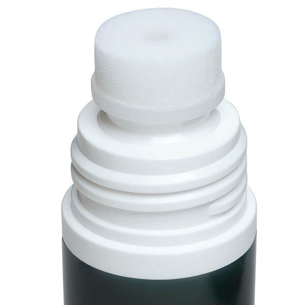 Solutie albire pantofi sport Collonil Sneaker White, 100 ml