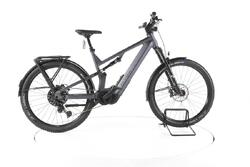 Reconditionné - FLYER Goroc X 6.70 SUV Vélo électrique - Très Bon