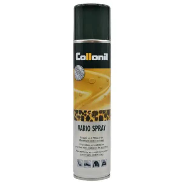 COLLONIL picture