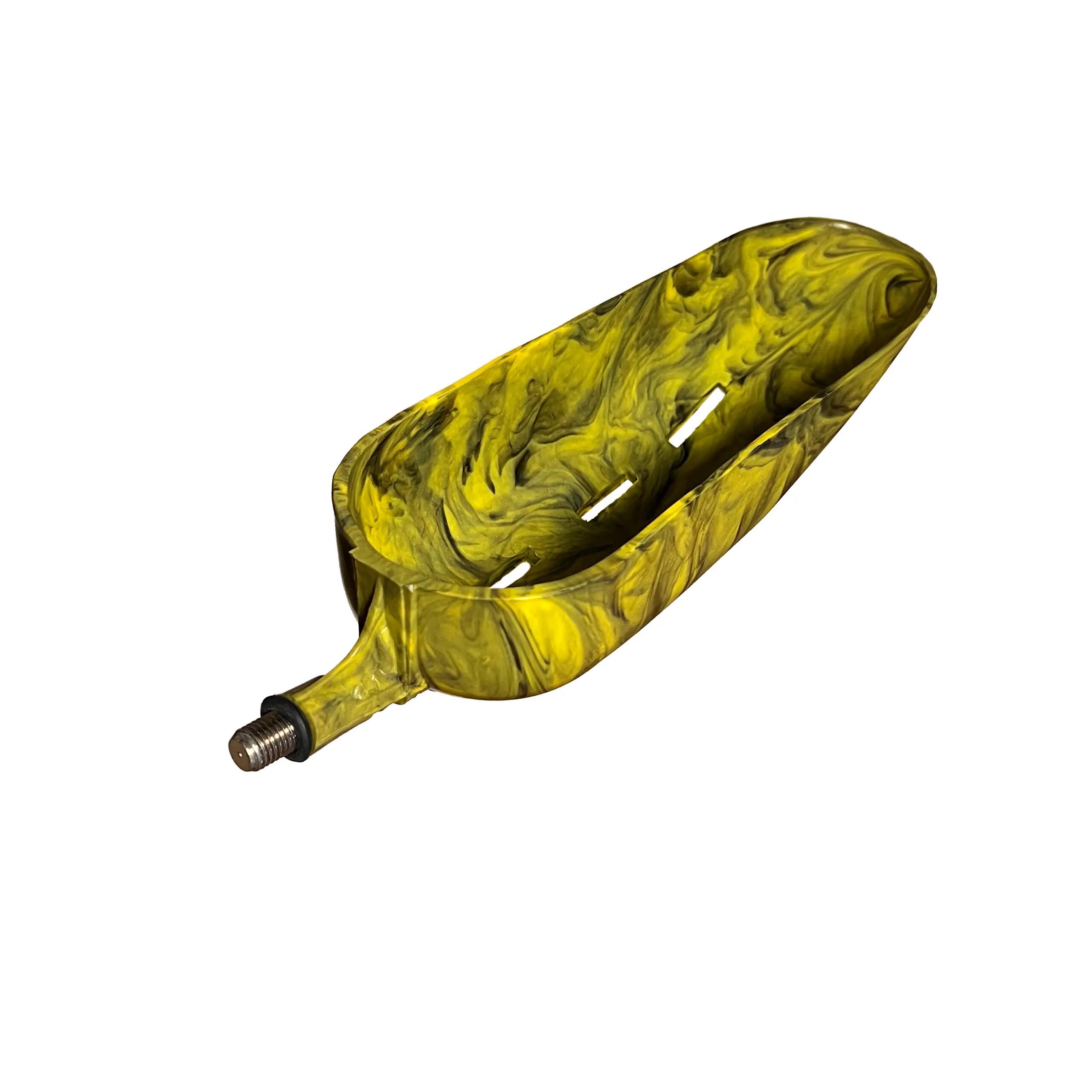 SILSTAR picture
