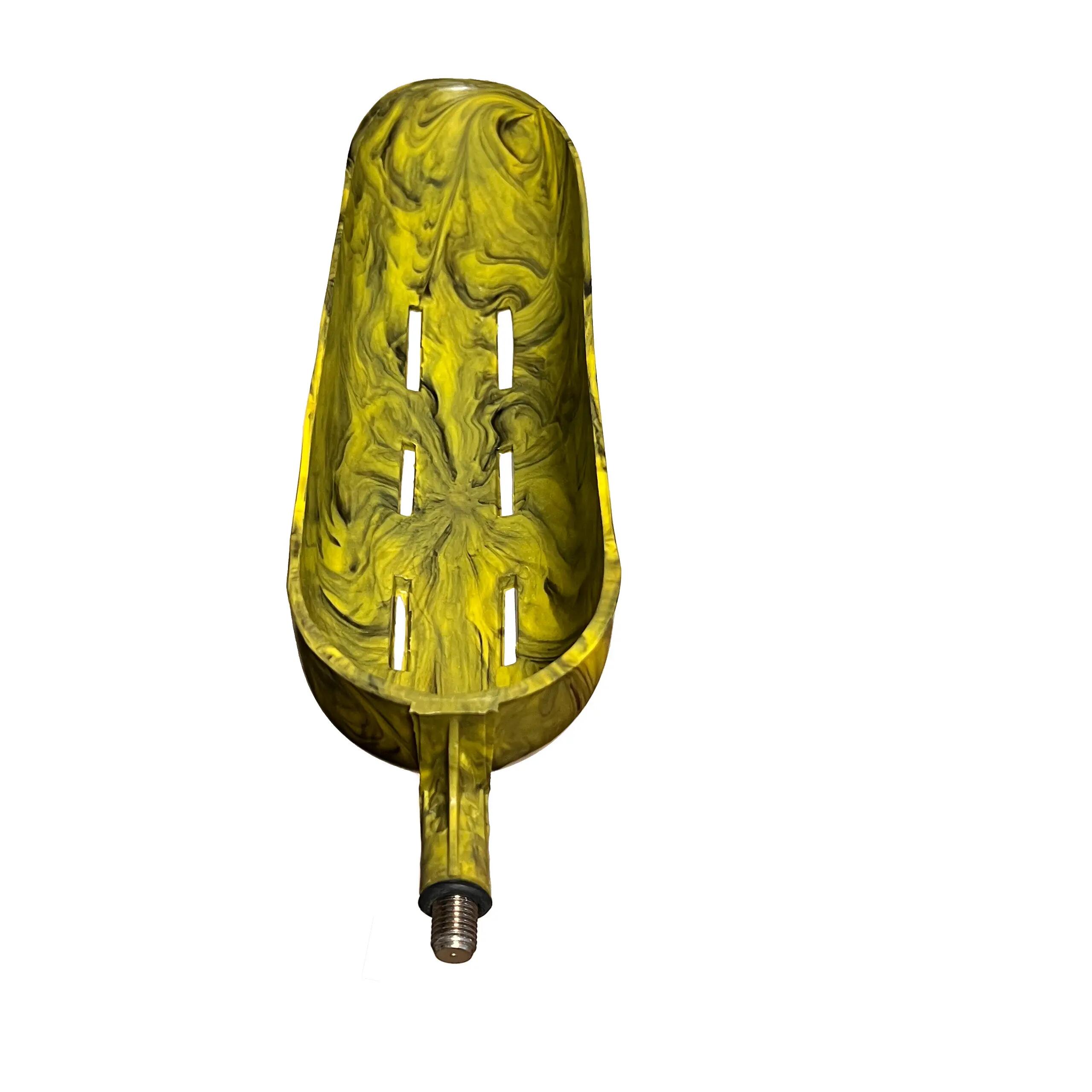 SILSTAR MILITARY ETETŐANYAGDOBÓKANÁL 3/3