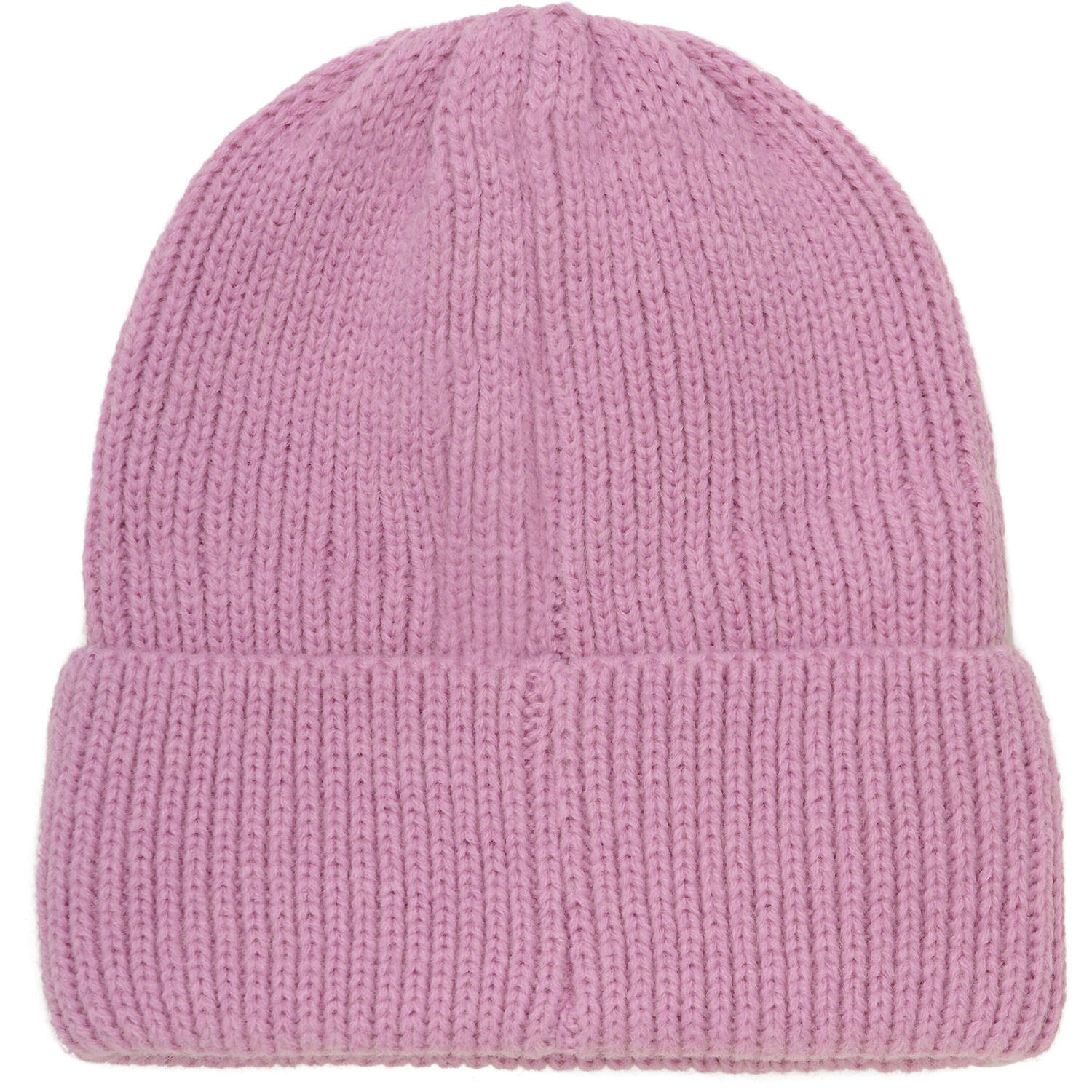 Kinder Mütze BEANIE WOOL 3/3