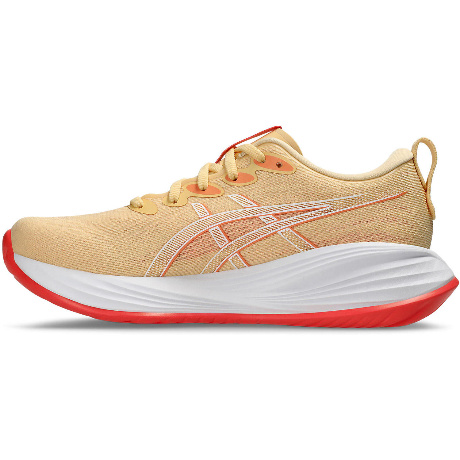 Chaussures running femmes Asics Gel-cumulus 27 2/5