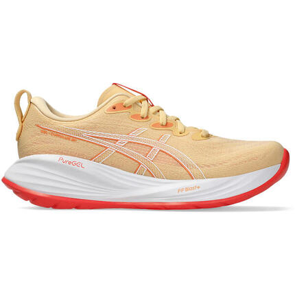 Running-Schuh GEL-CUMULUS 27