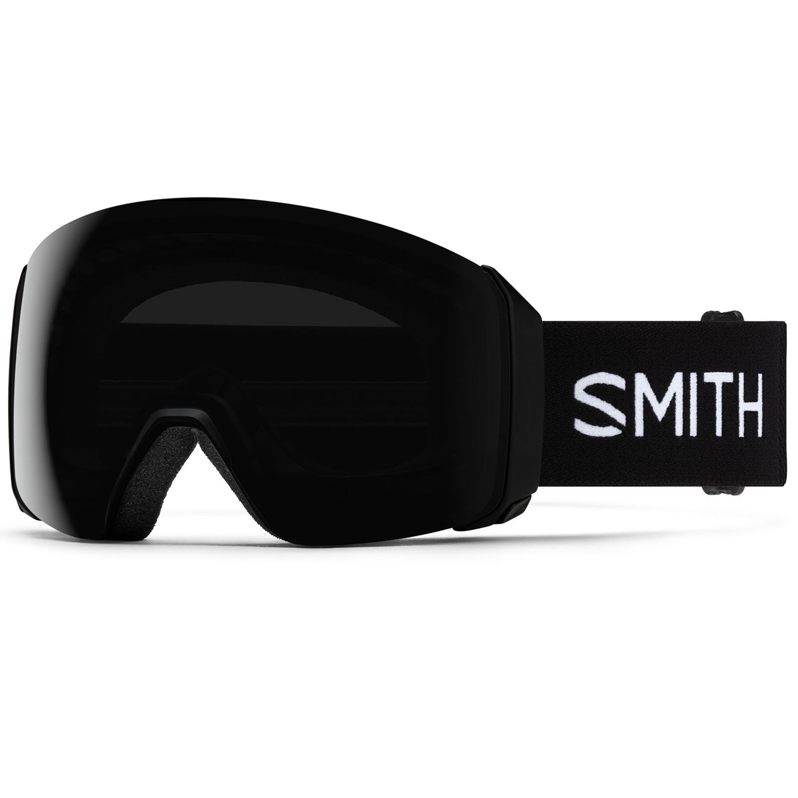 SMITH picture