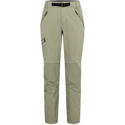 Herren, Damen Hose M SWIFT STRETCH PANTS