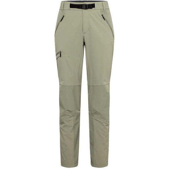 Herren, Damen Hose M SWIFT STRETCH PANTS