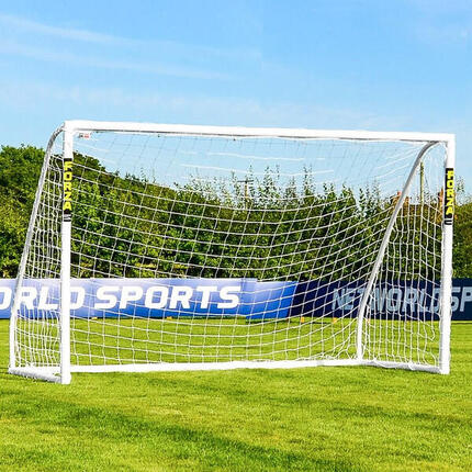 Bramka Piłkarska Forza Match 240X180 Cm