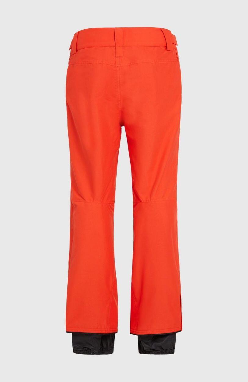 Pantaloni Da Sci Uomo Hammer Regular 2/7