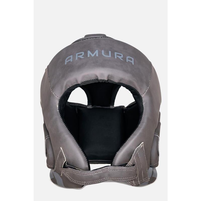 c1f46ede-f439-4f75-a208-b7a1a0675489_c251