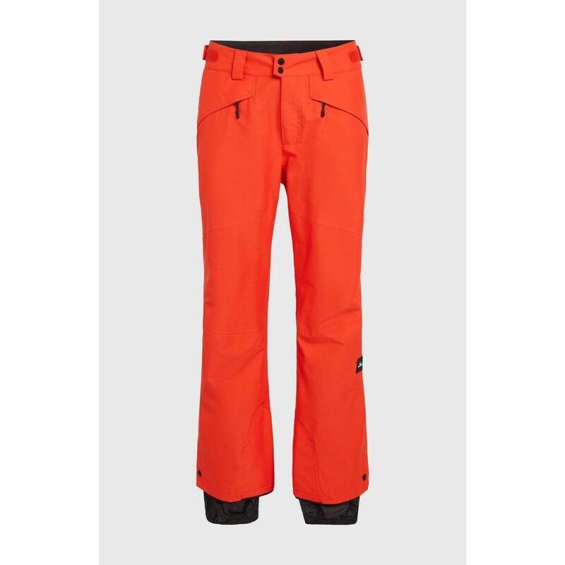 Pantaloni de schi Hammer Regular Snow Pants barbati