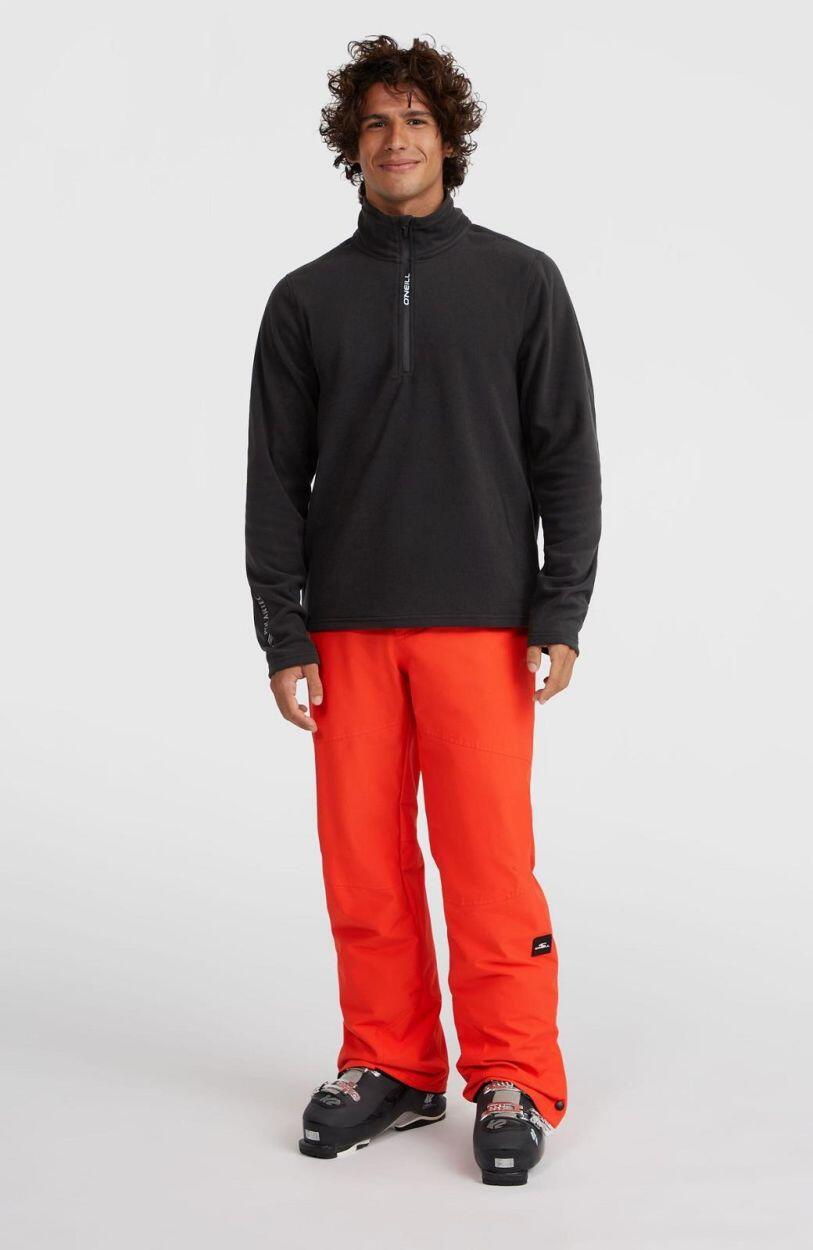Pantaloni Da Sci Uomo Hammer Regular 4/7