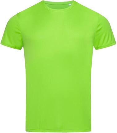 T-shirt Stedman Sports