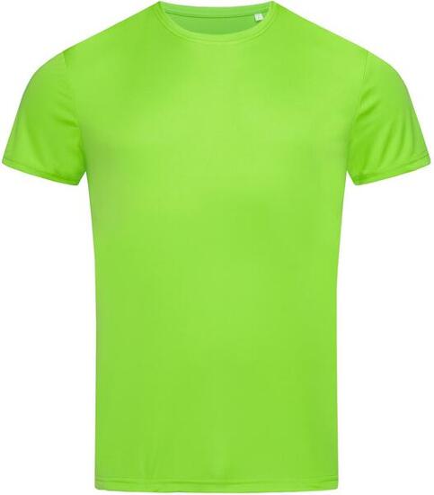 T-shirt Stedman Sports