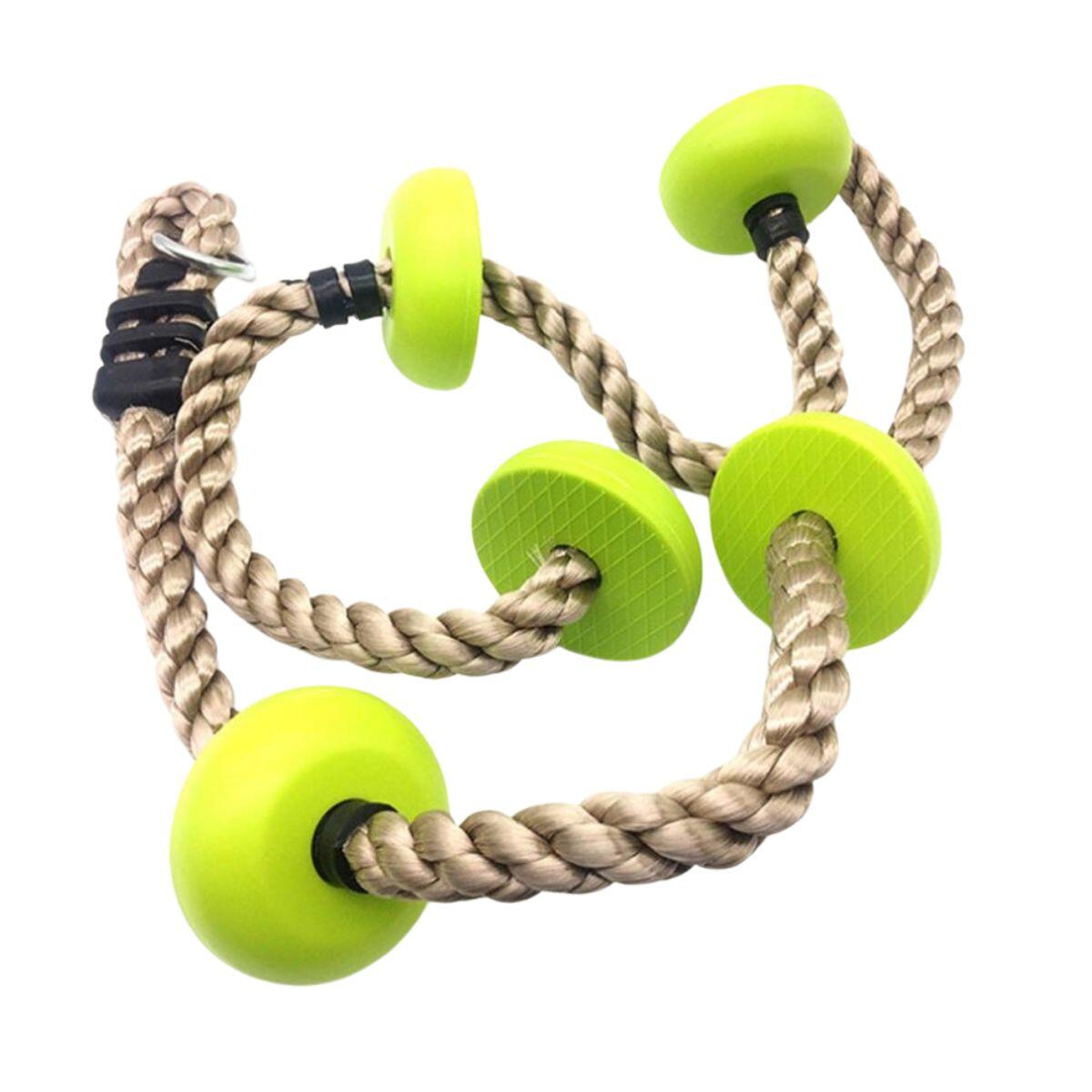 Siłownia ogrodowa Monkey Gym 3/7