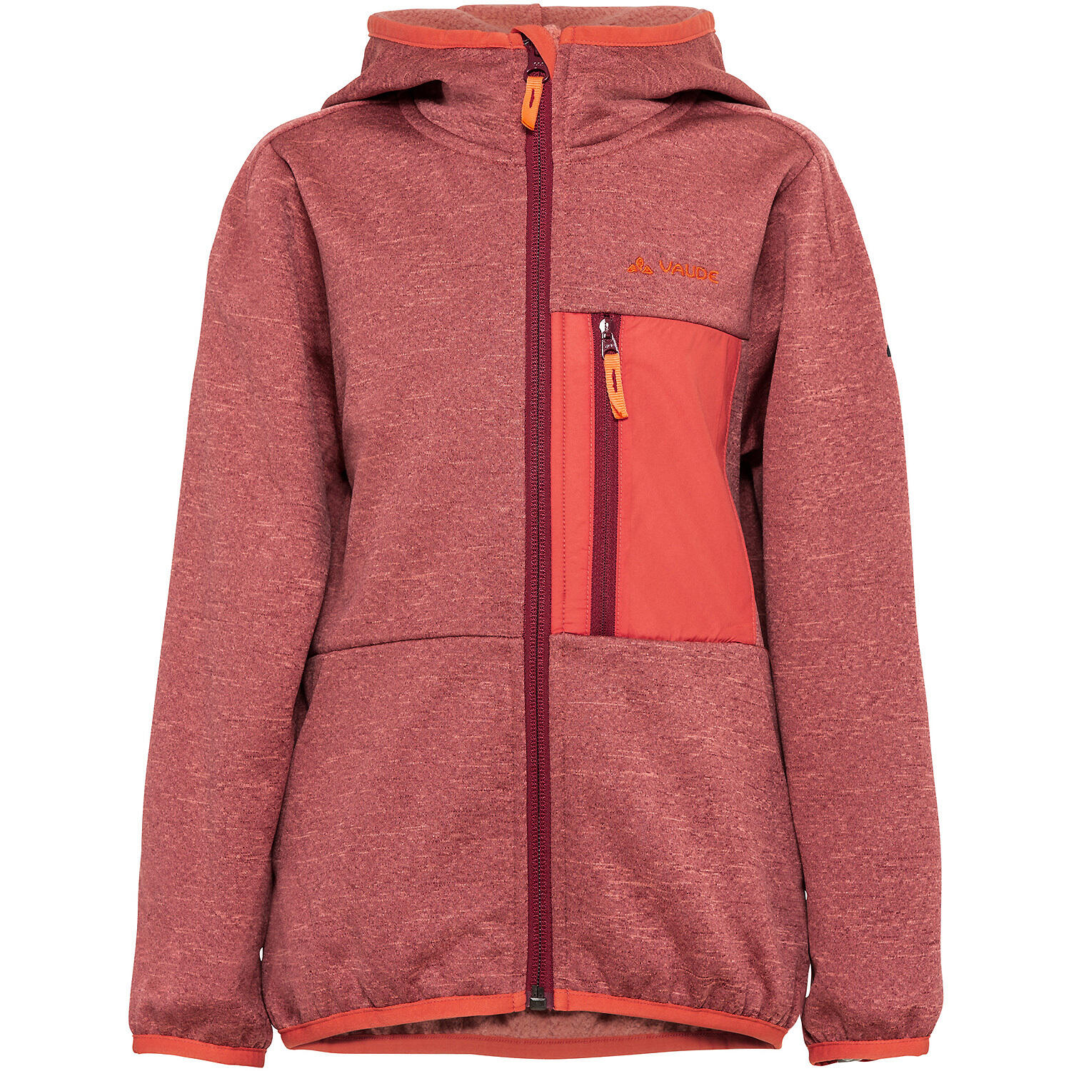 VAUDE picture