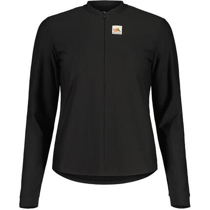 Damen Langarmshirt W MONTALINM. LANGARMSHIRT