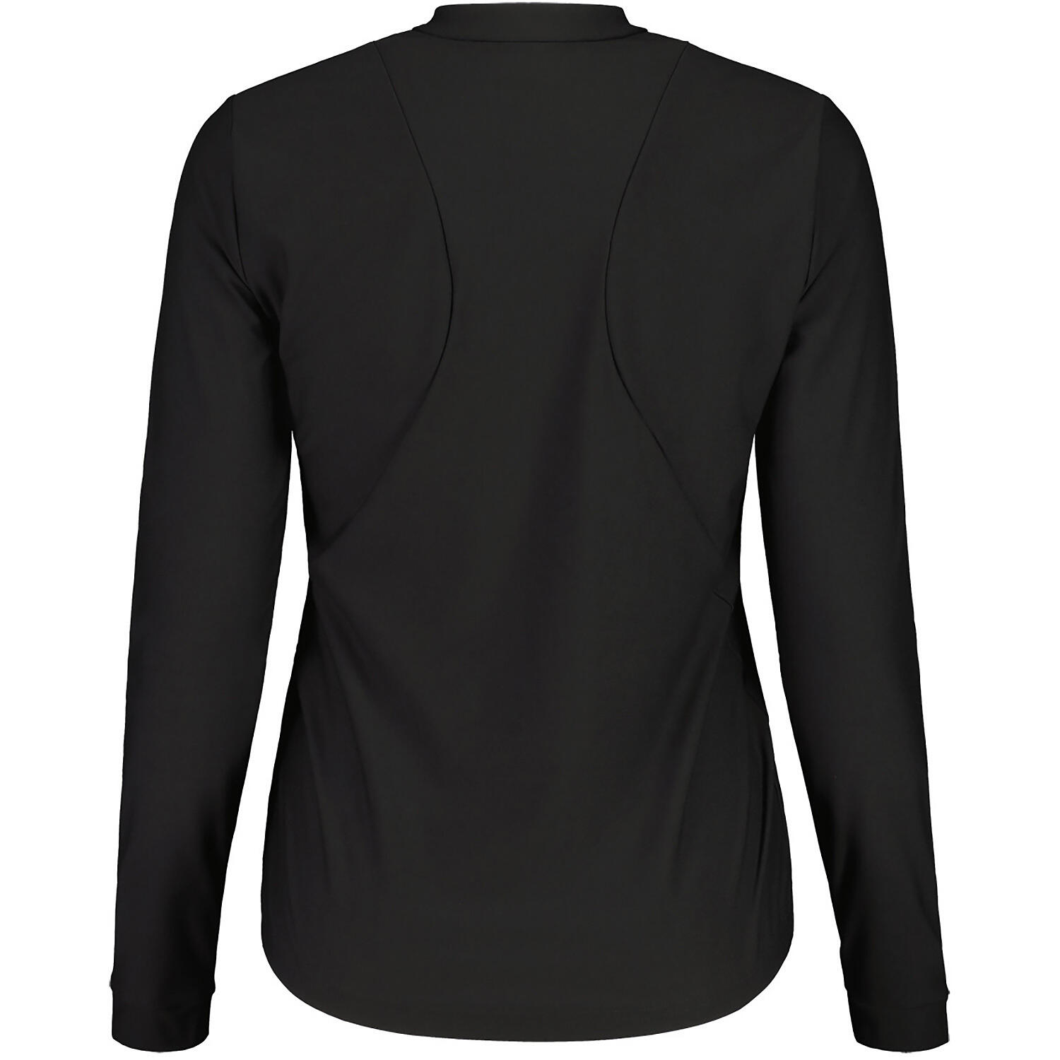 Damen Langarmshirt W MONTALINM. LANGARMSHIRT 2/2