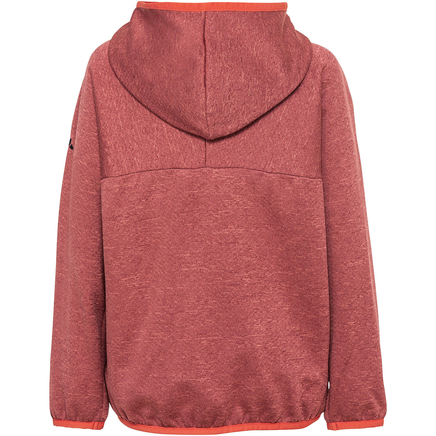 Unisex Unterjacke KIKIMORA JACKET 2/3