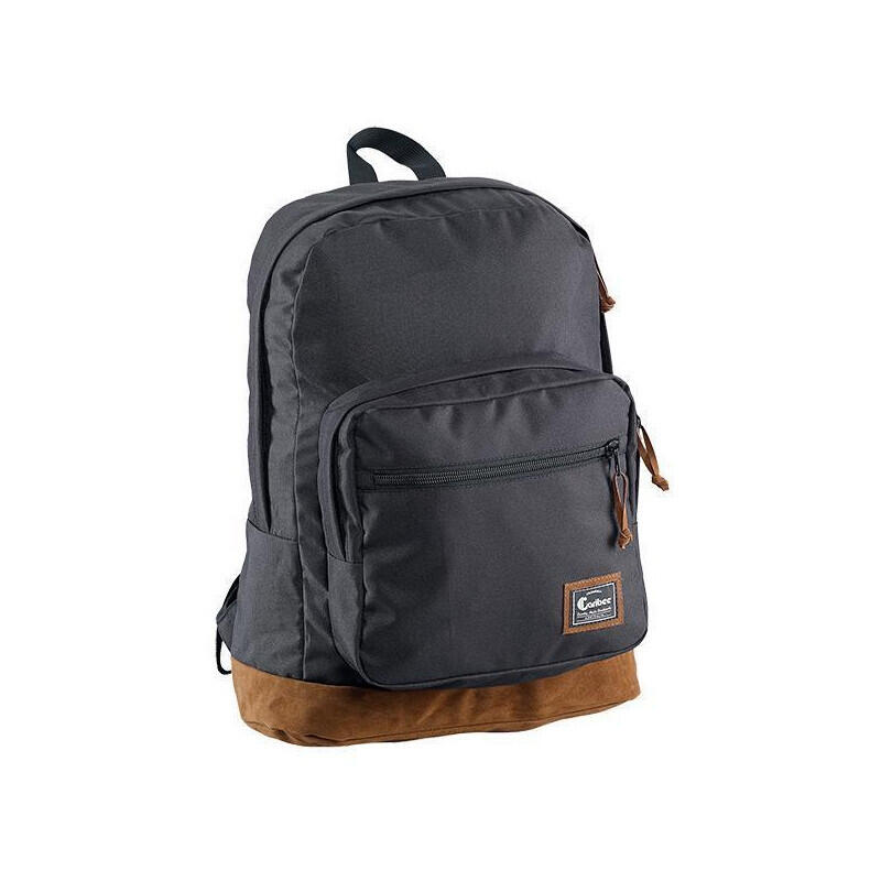 CARIBEE Zaino Caribee Retro Classic