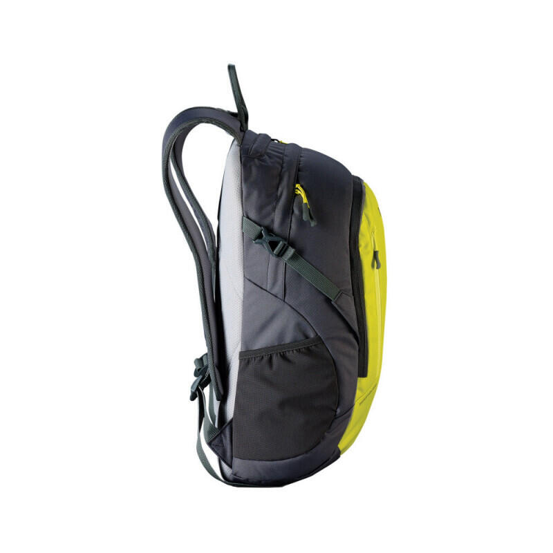 Backpack Caribee Disruption Rfid