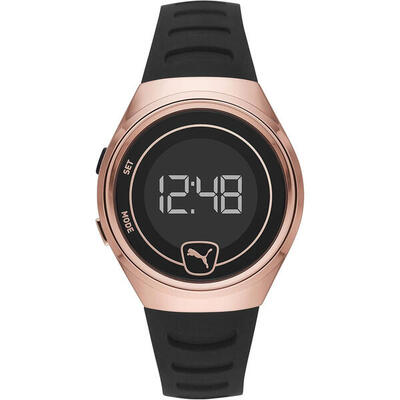 Orologio sportivo da uomo Puma Faster P5051 al quarzo