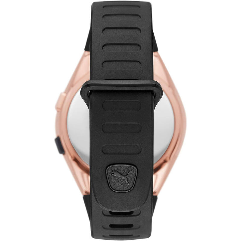 Ceas sport pentru bărbați Puma Faster P5051