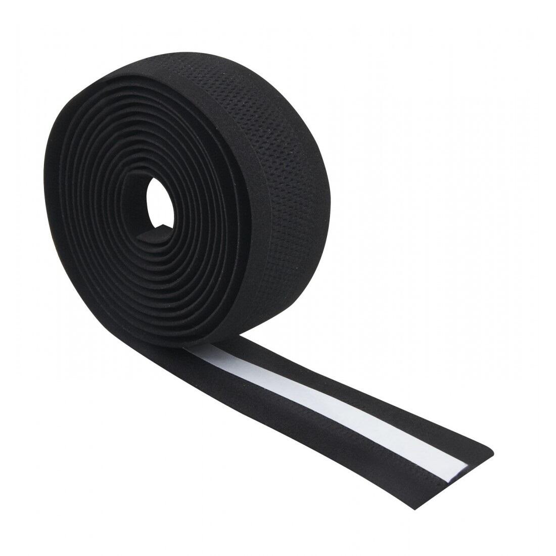 Ghidolină perforată Force EVA, 1900 mm x 2.5 mm, autoadezivă.