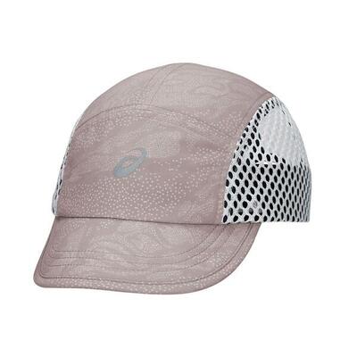 Cappello Sportivo Running ASICS Fujitrail Cap