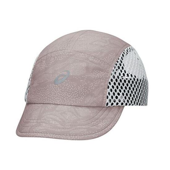 Cappello Sportivo Running ASICS Fujitrail Cap