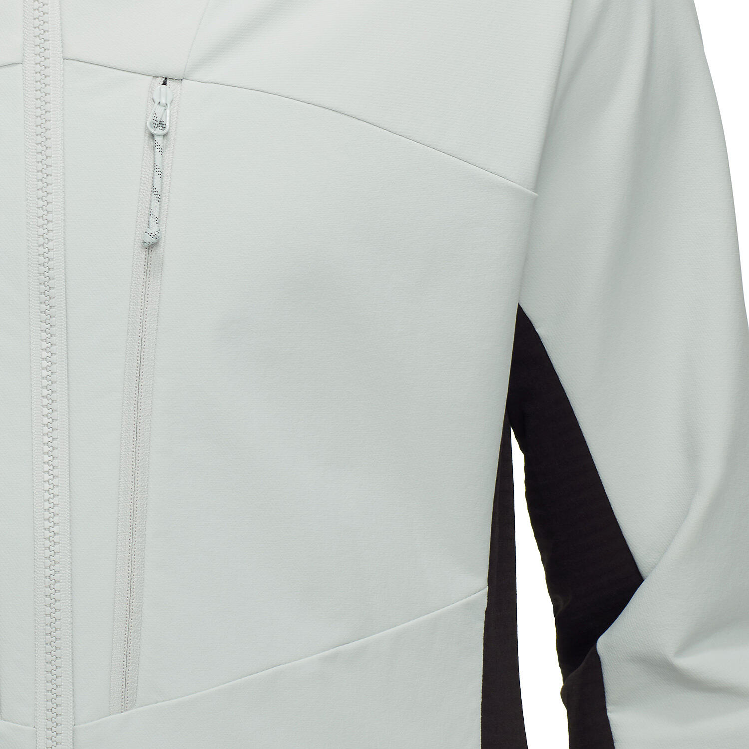 Herren Funktionsjacke Aenergy SO 5/6