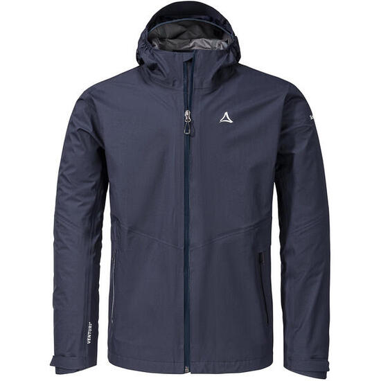 Hose lang M 3L JACKET BEGORO