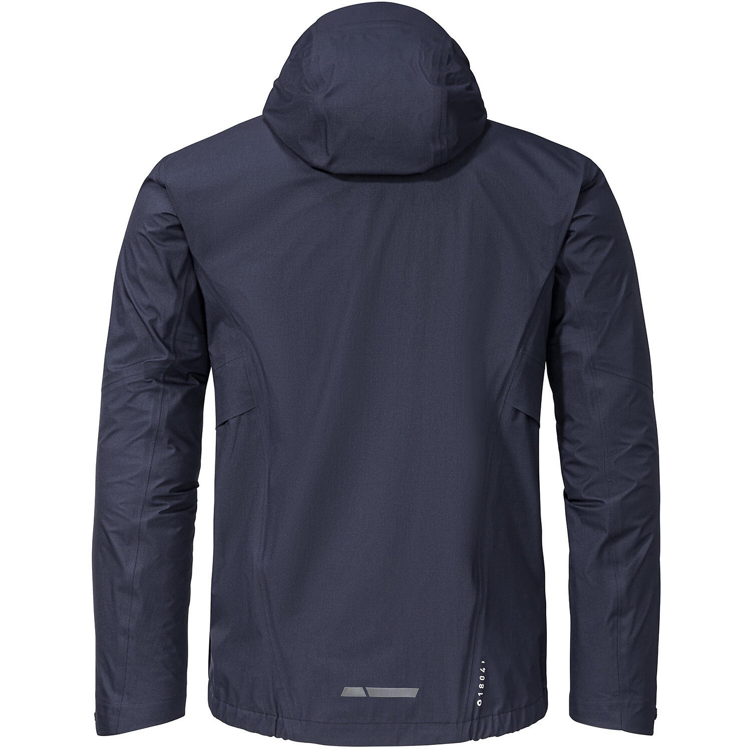 Herren Jacke M 3L JACKET BEGORO 2/2