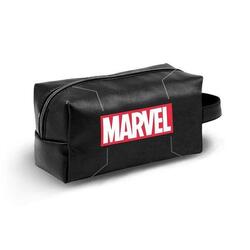 Nécessaire de Voyage MARVEL Noir