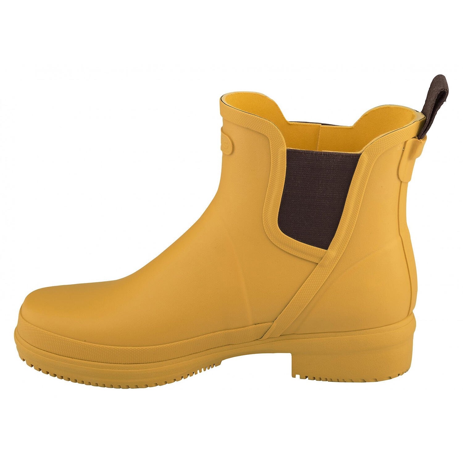 Kinder Gummistiefel W GYDA 4/5