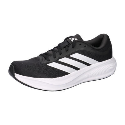 adidas Unisex Laufschuhe Response Runner 2