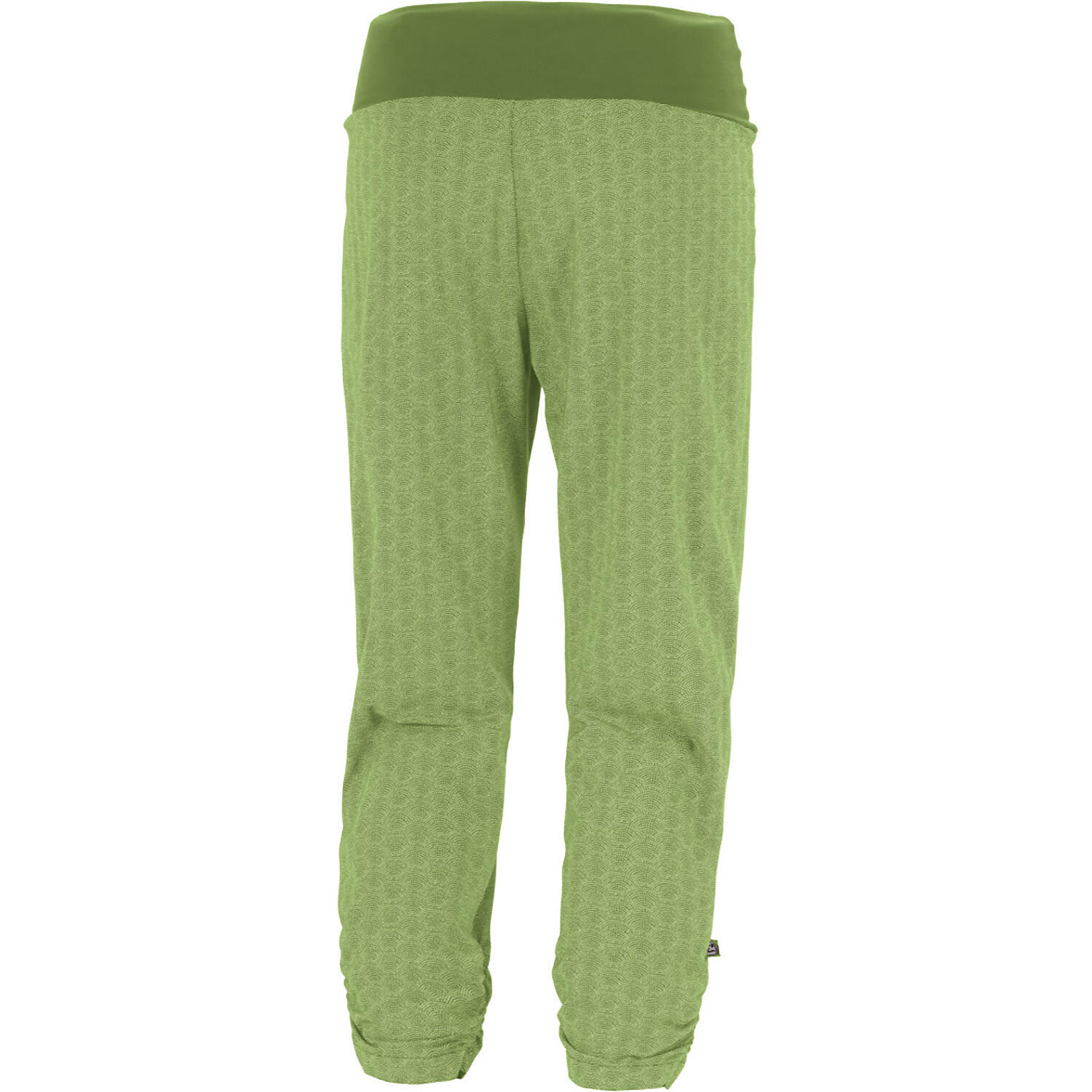 Damen Hose W ILONA 2.4 2/2