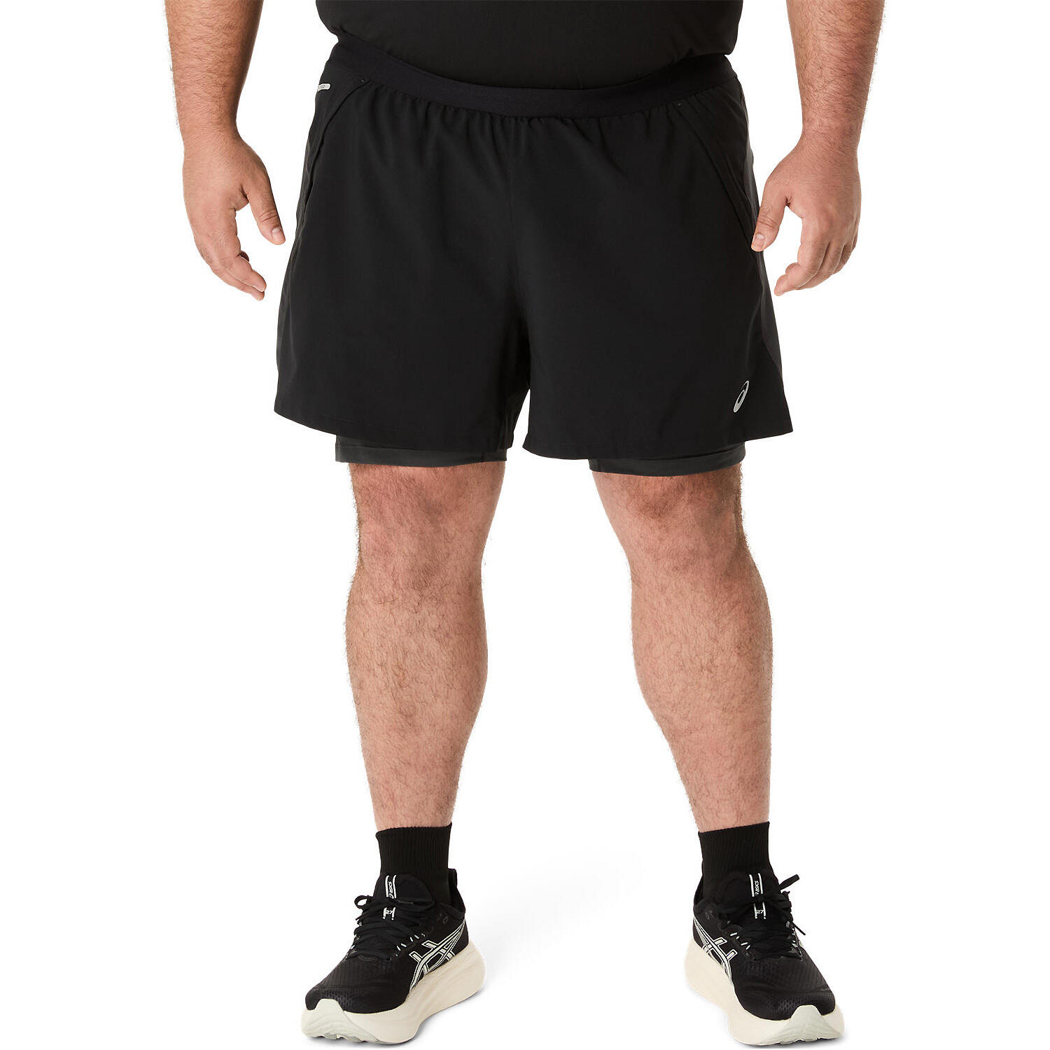 ASICS picture