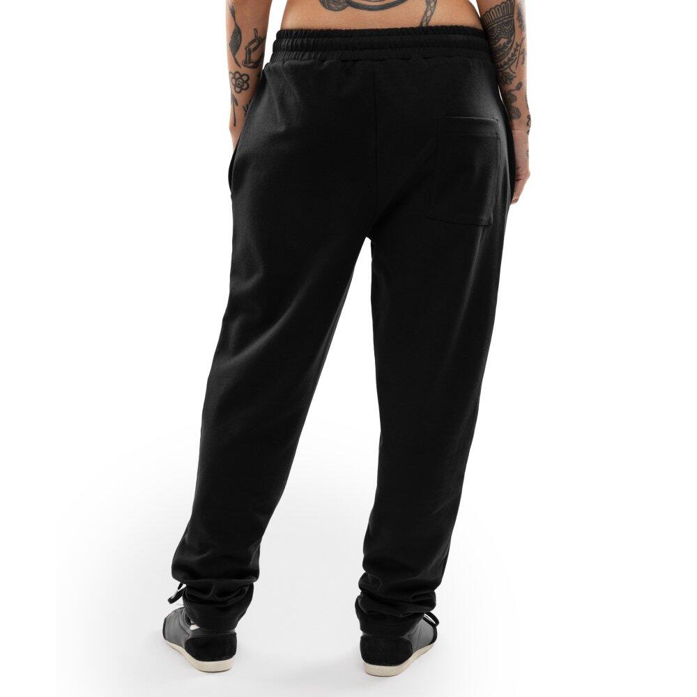 Pantalon de survêtement homme Rayo Club Lifestyle RC Draft Black Noir 2/7