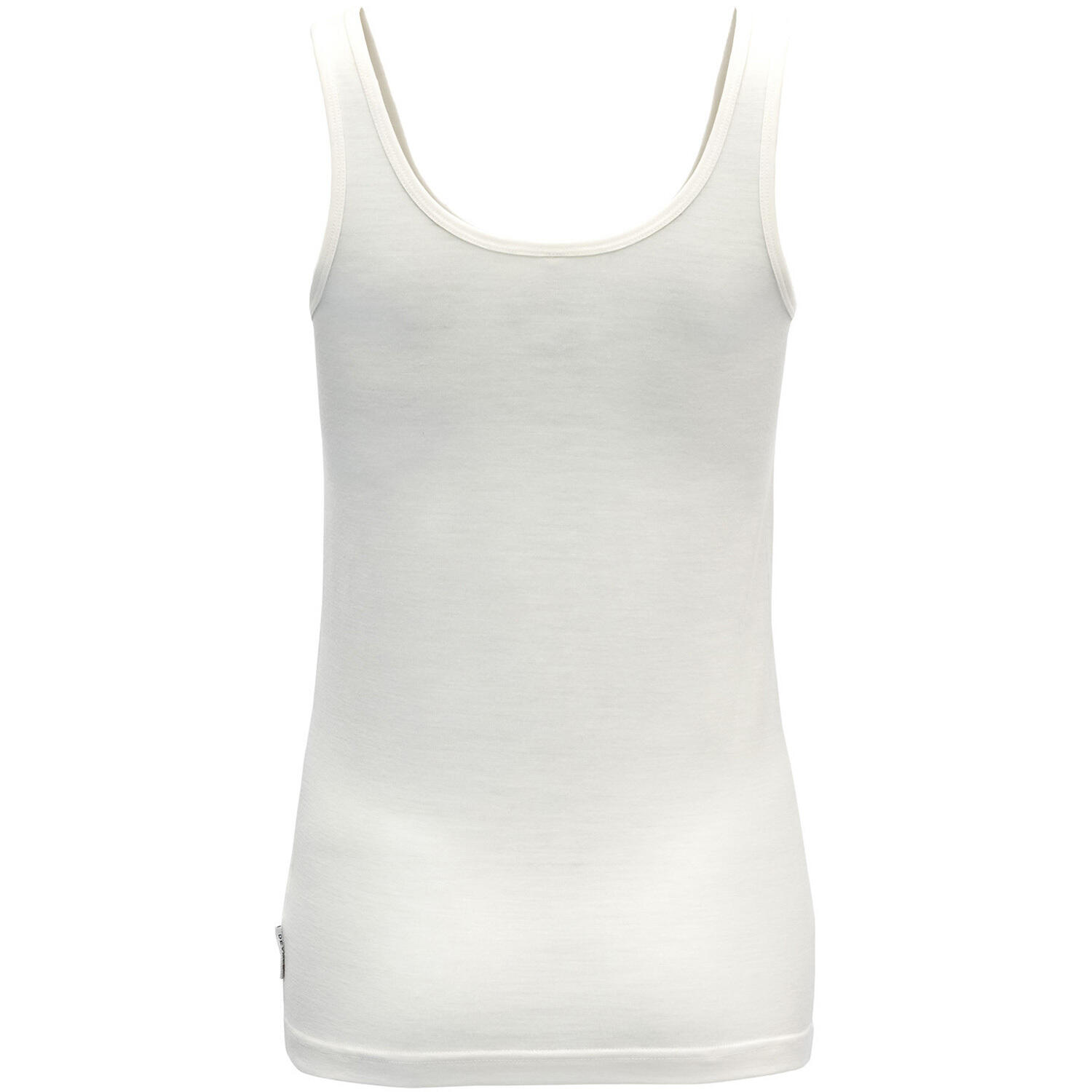 Tank Top W BREEZEMERINO 150 SINGLET 2/3