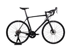Reconditionné - Vélo de route - Giant TCR - L . BON