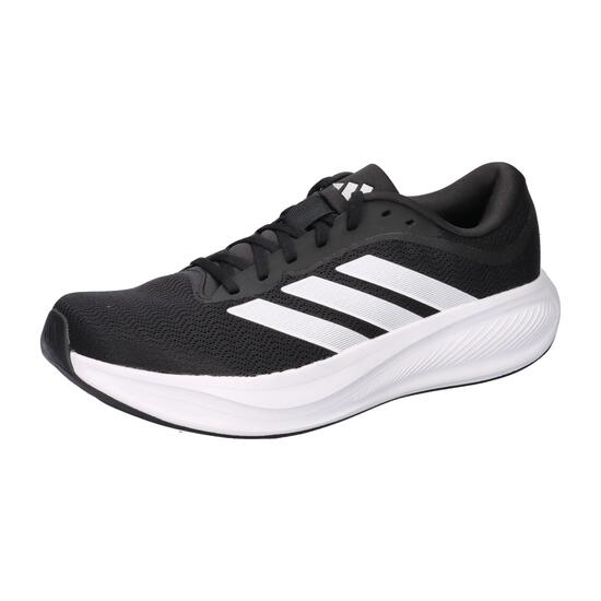 Buty do biegania adidas Response Runner 2