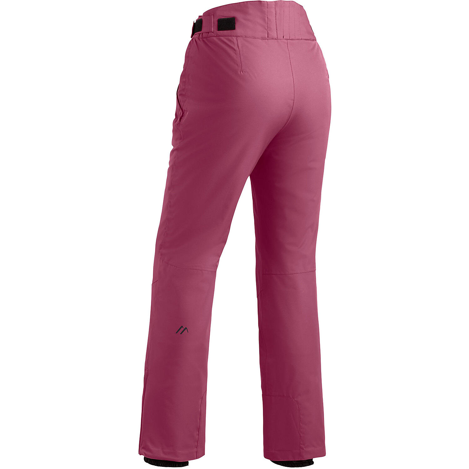 Damen Hose STEFF 2/3