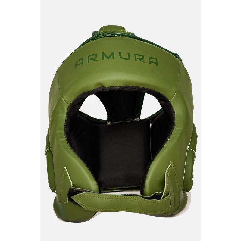 273de1c1-ccd4-4805-b377-f4e4b8fc0f68_novar